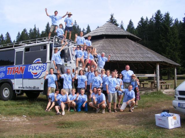 2009 Bosna a Hercegovina > obr (52)